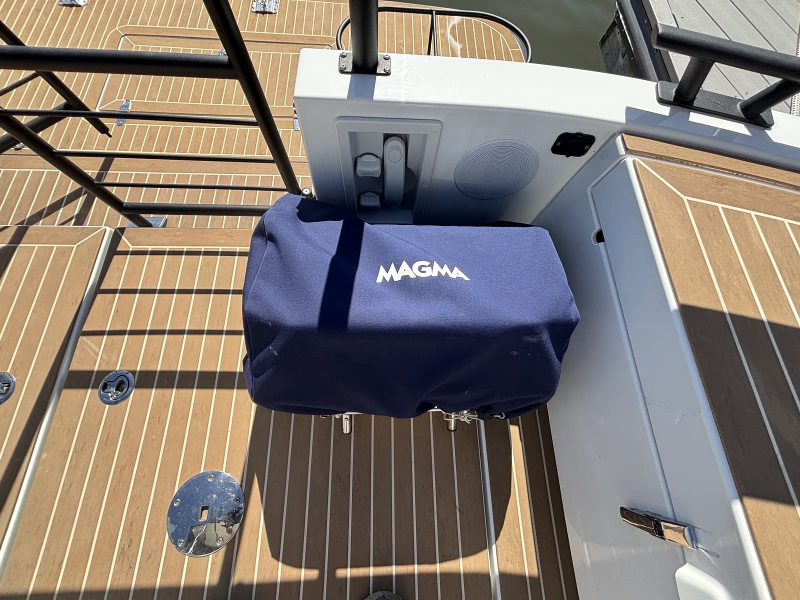 2024 Targa  - Photo 53