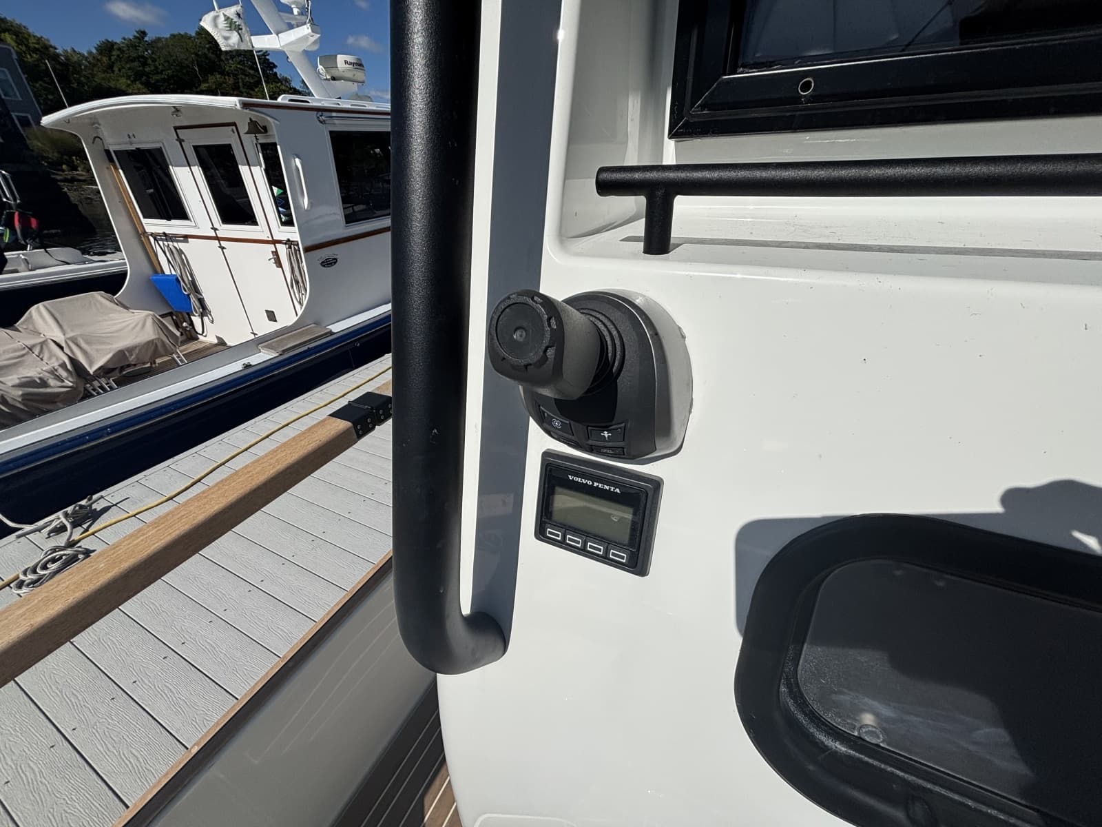 2024 Targa  - Photo 41