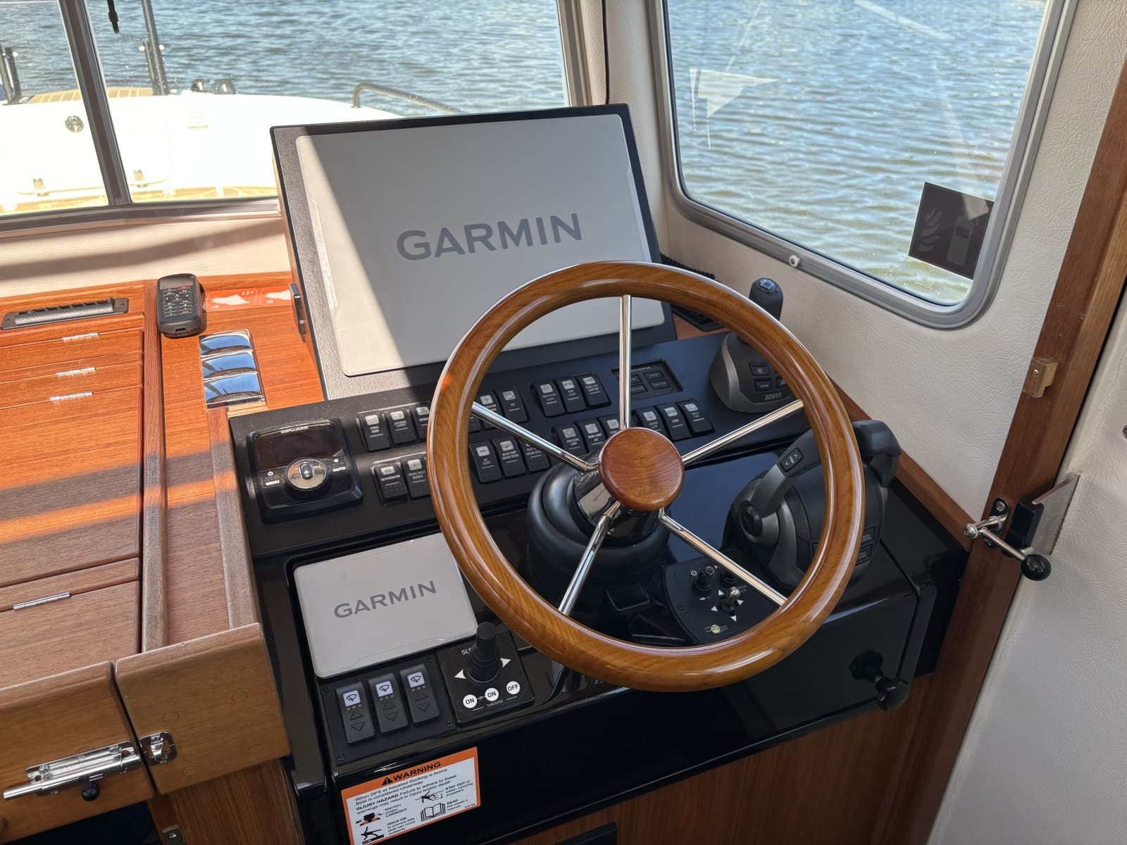 2024 Targa  - Photo 32