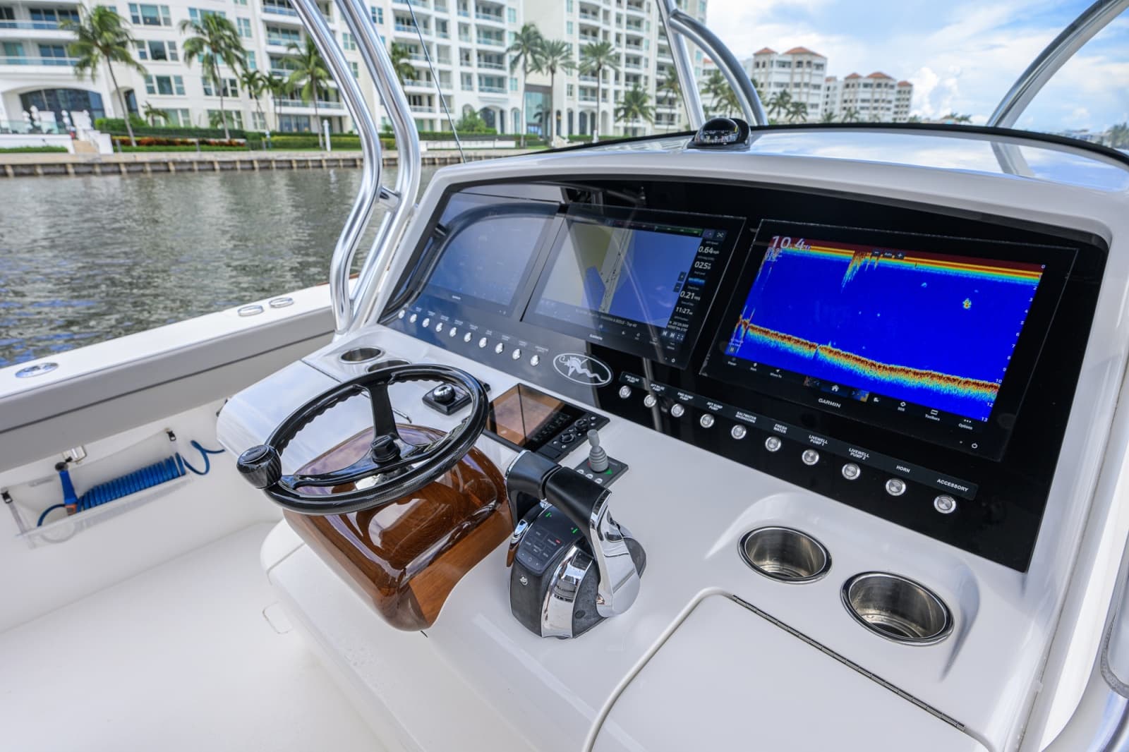 2021 Valhalla Boatworks  - Photo 39