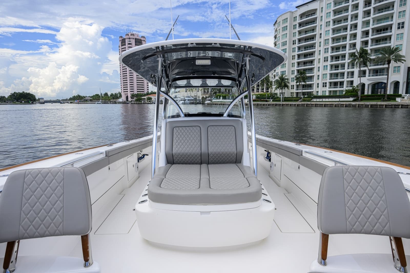 2021 Valhalla Boatworks  - Photo 49