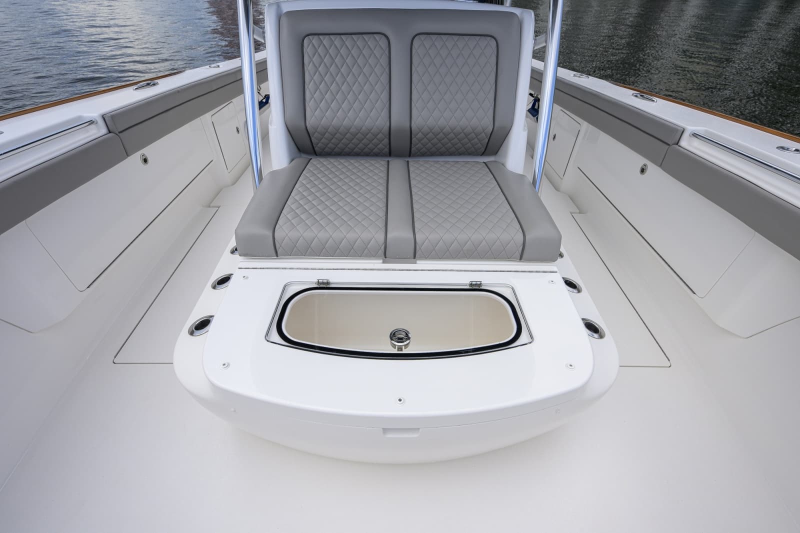 2021 Valhalla Boatworks  - Photo 58