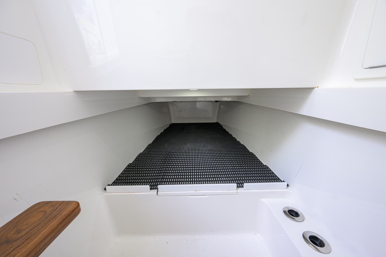 2021 Valhalla Boatworks  - Photo 73