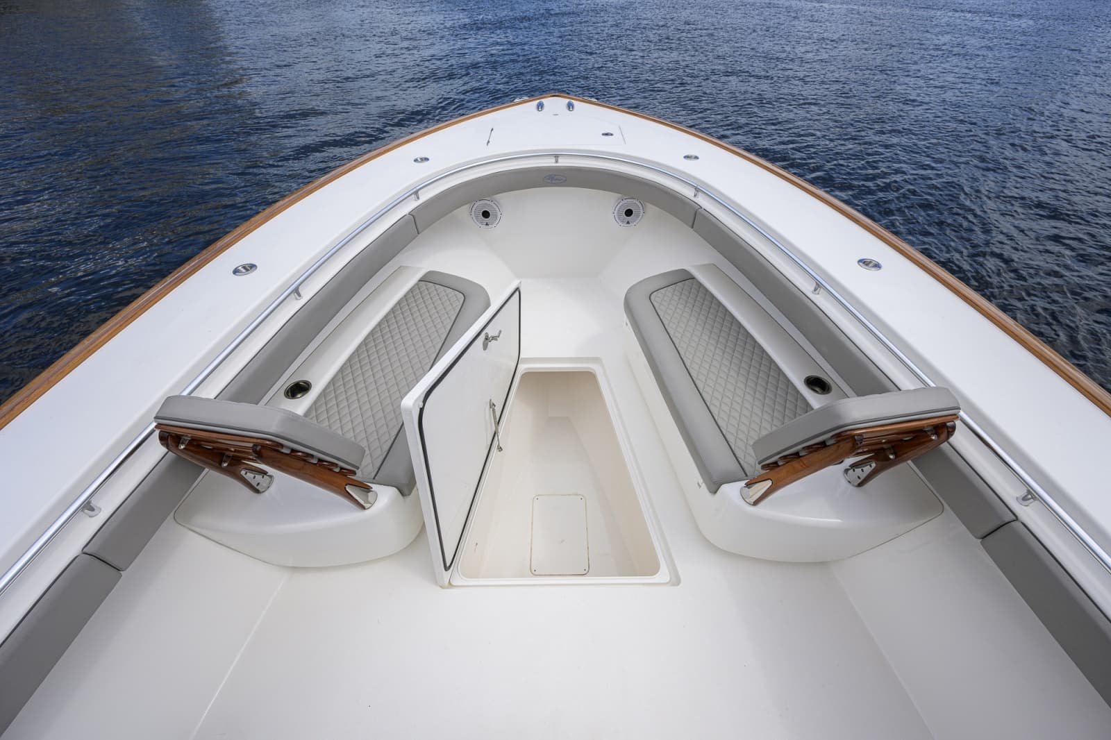 2021 Valhalla Boatworks  - Photo 54