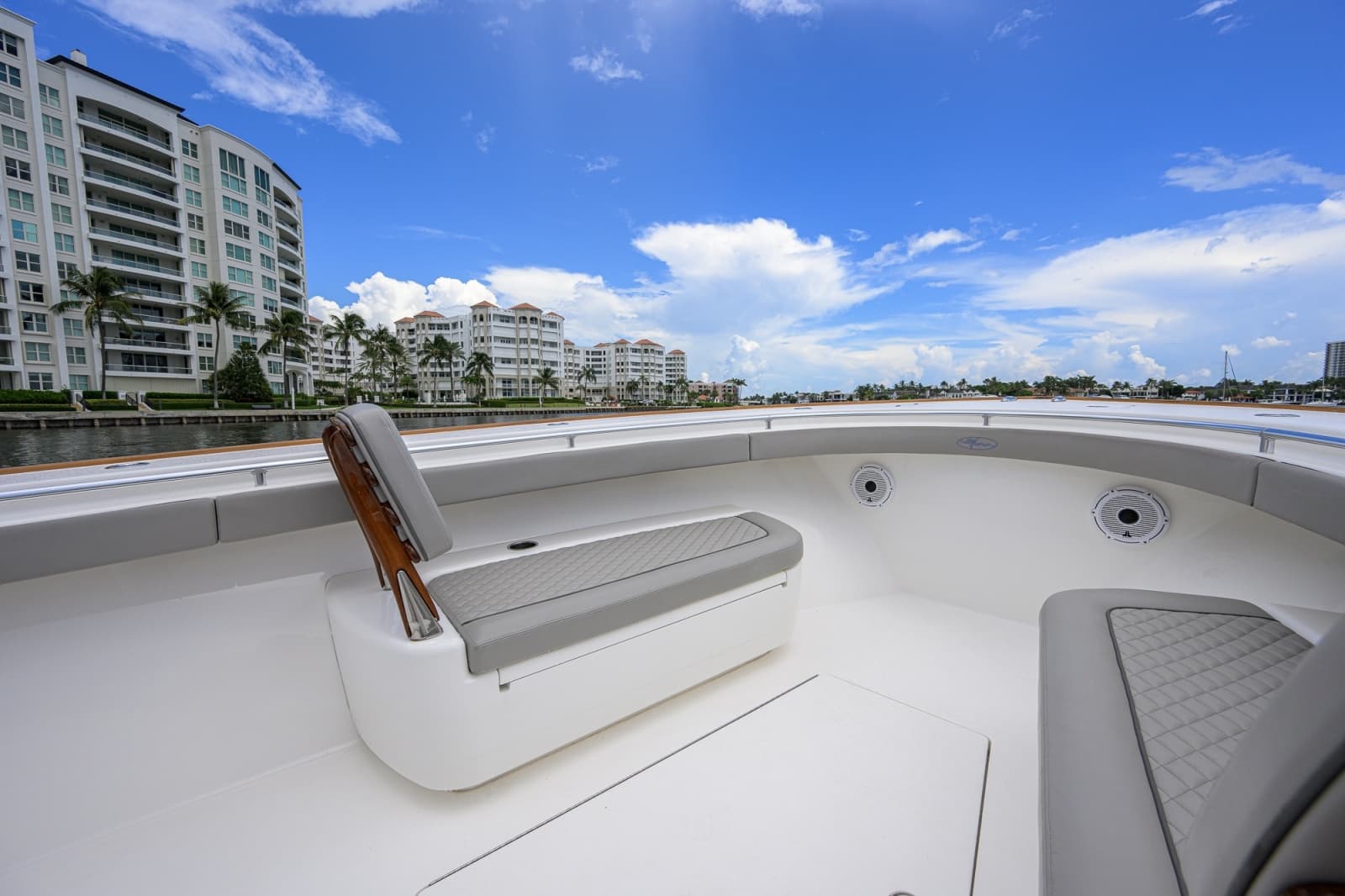 2021 Valhalla Boatworks  - Photo 45