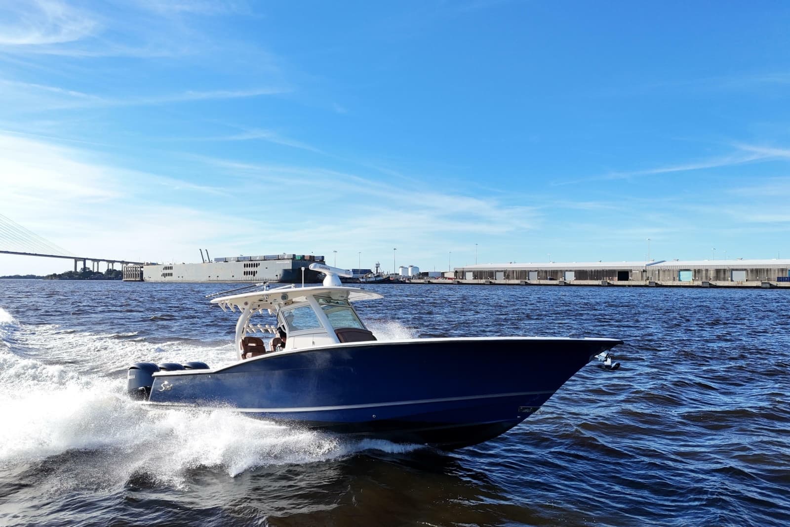 2017 Scout 350 LXF - Photo 7