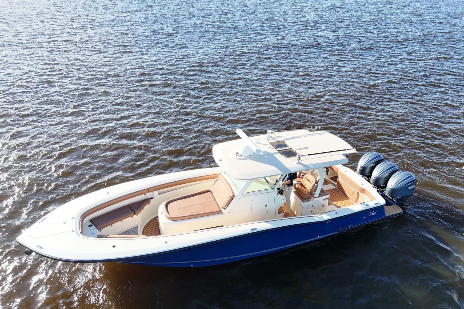 2017 Scout 350 LXF - Photo 28