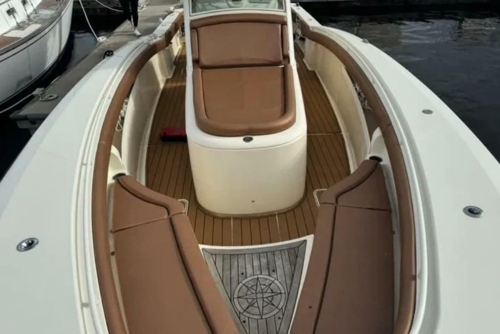 2017 Scout 350 LXF - Photo 59