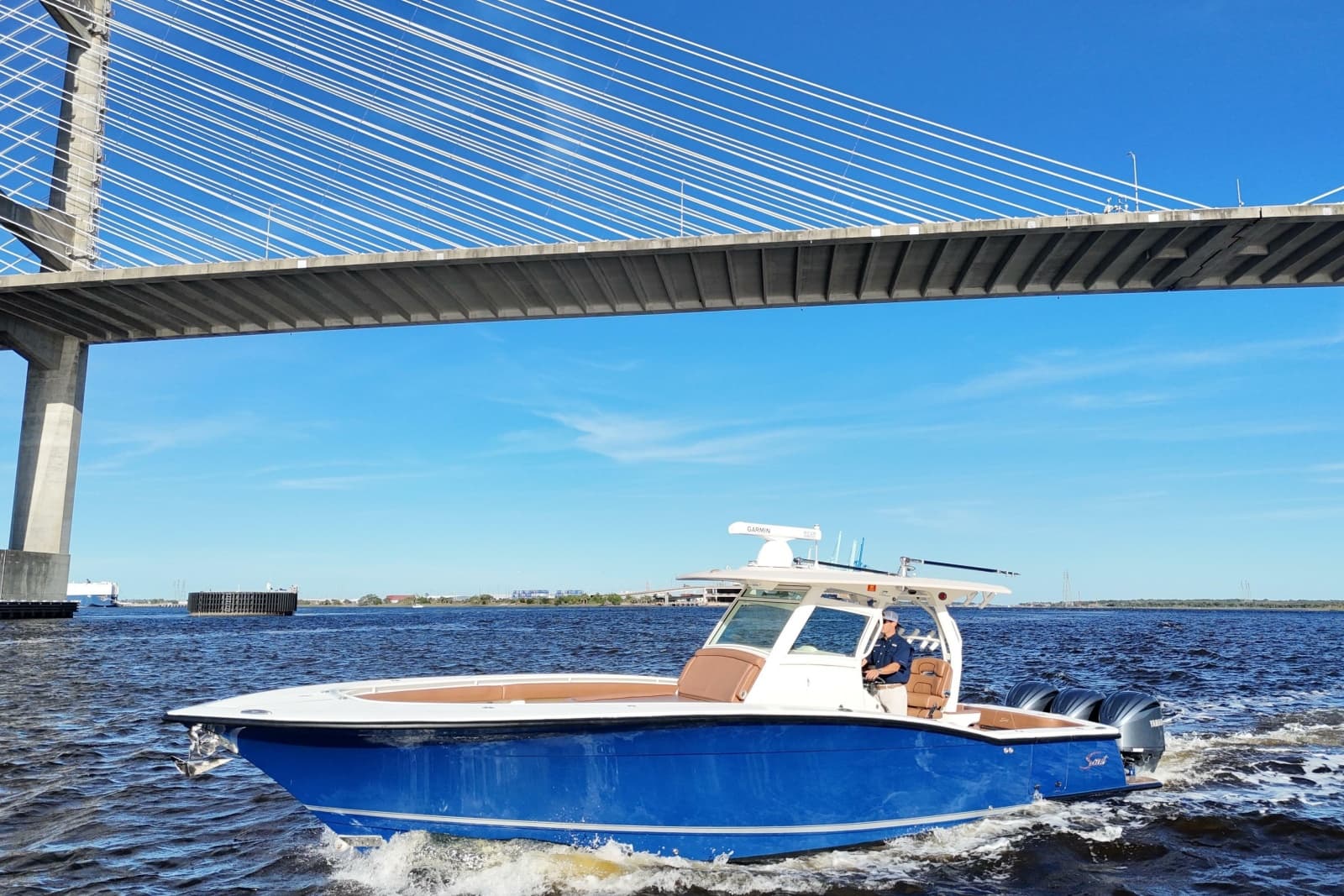 2017 Scout 350 LXF - Photo 20