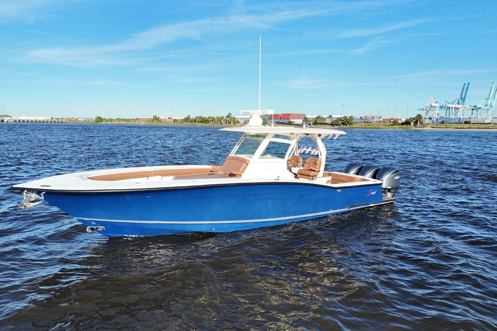 2017 Scout 350 LXF - Photo 18