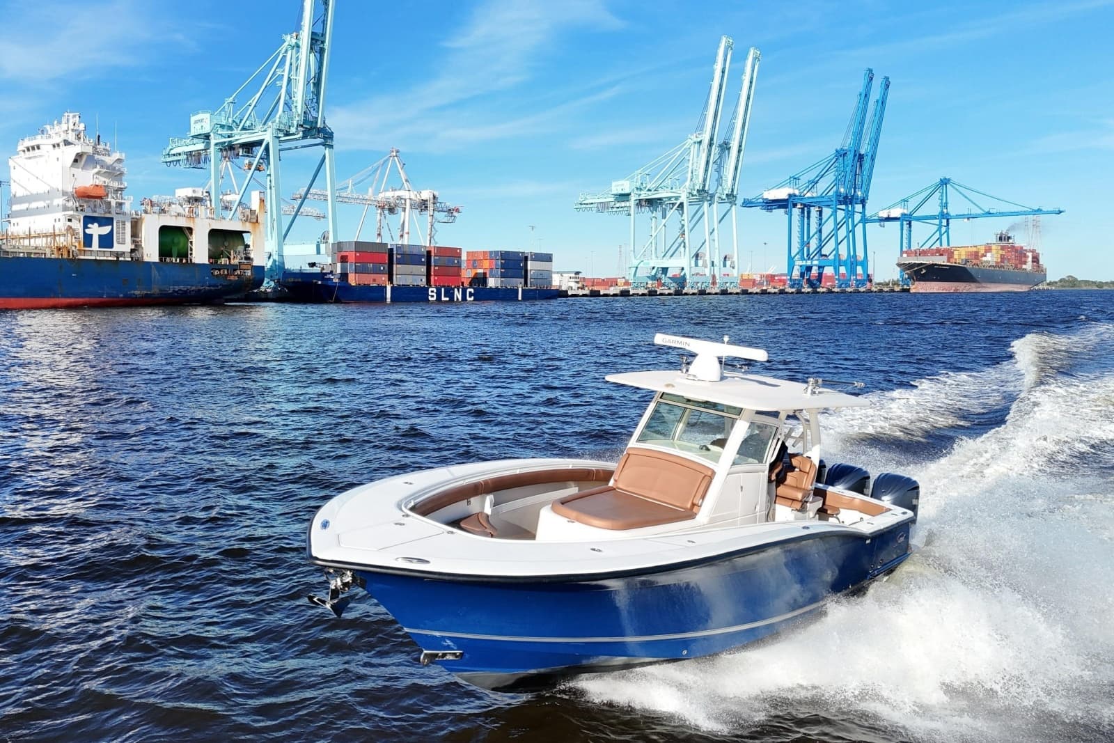 2017 Scout 350 LXF - Photo 2