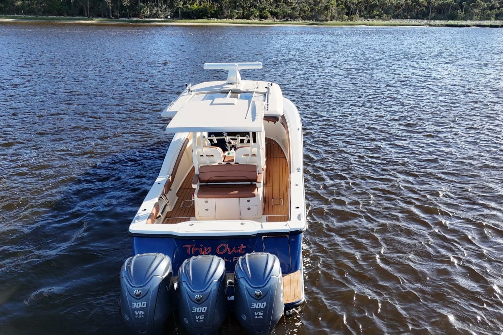 2017 Scout 350 LXF - Photo 29