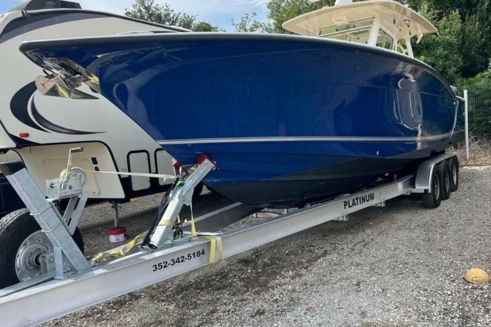 2017 Scout 350 LXF - Photo 76