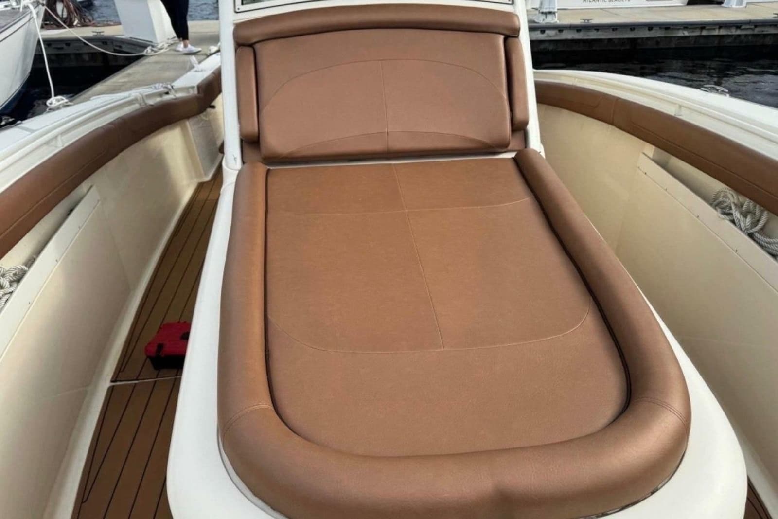 2017 Scout 350 LXF - Photo 61