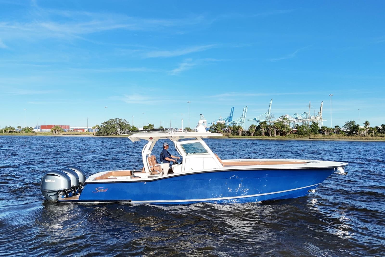 2017 Scout 350 LXF - Photo 15