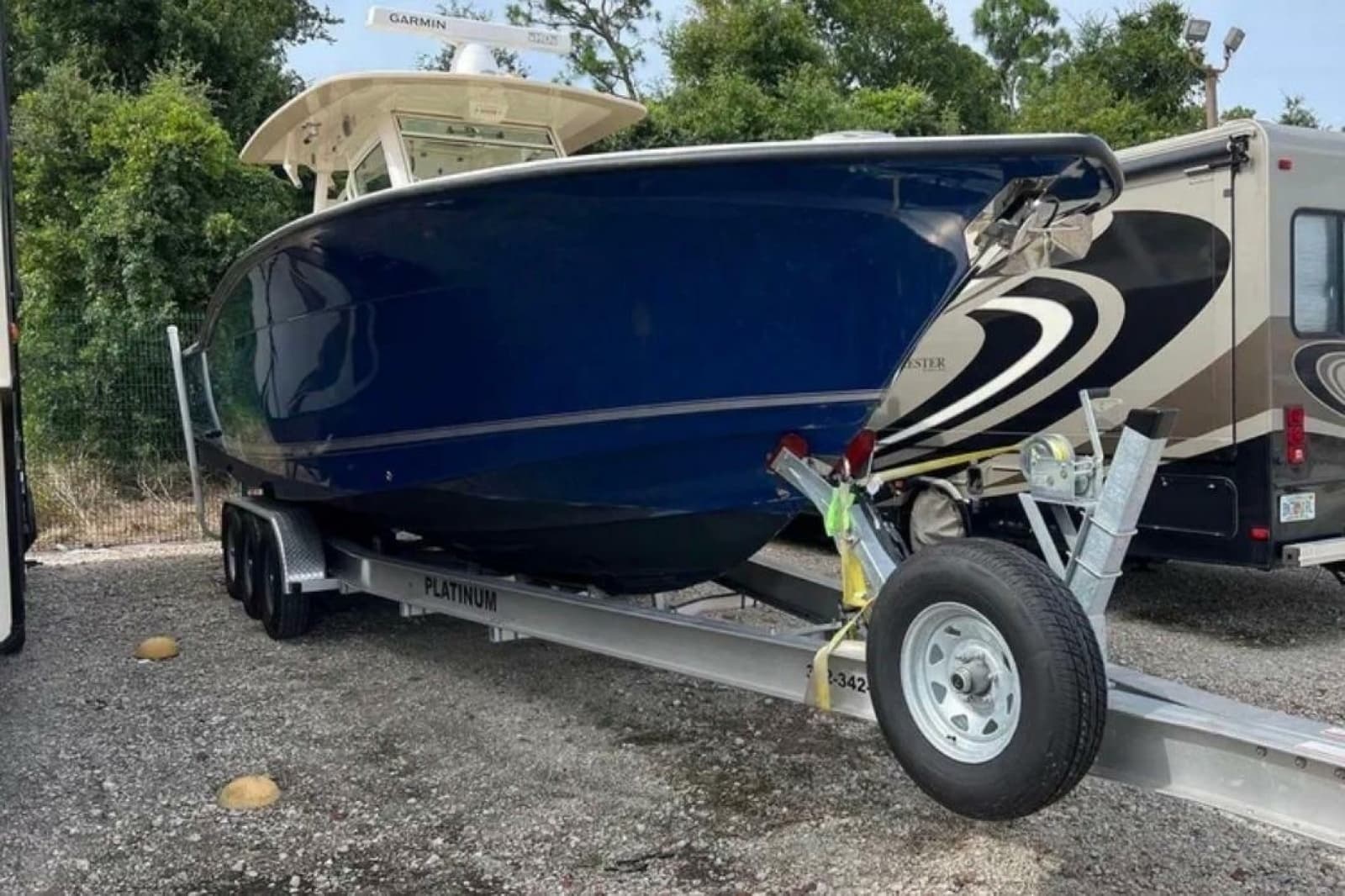 2017 Scout 350 LXF - Photo 75