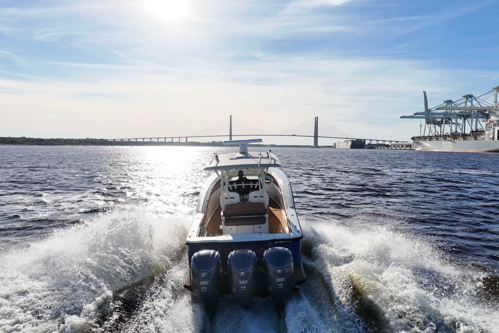 2017 Scout 350 LXF - Photo 34