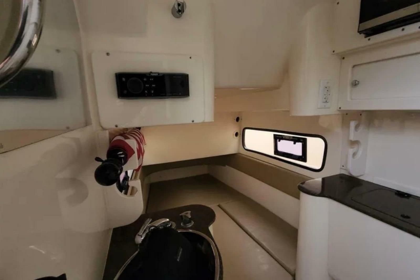 2017 Scout 350 LXF - Photo 67