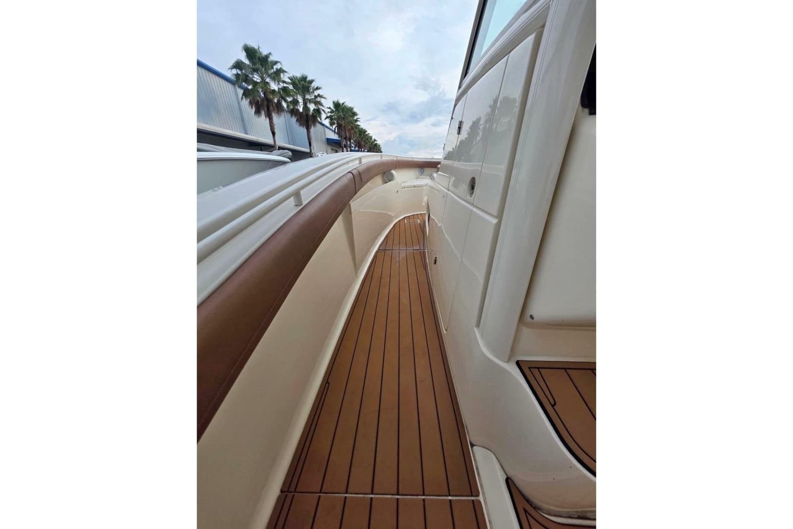 2017 Scout 350 LXF - Photo 60