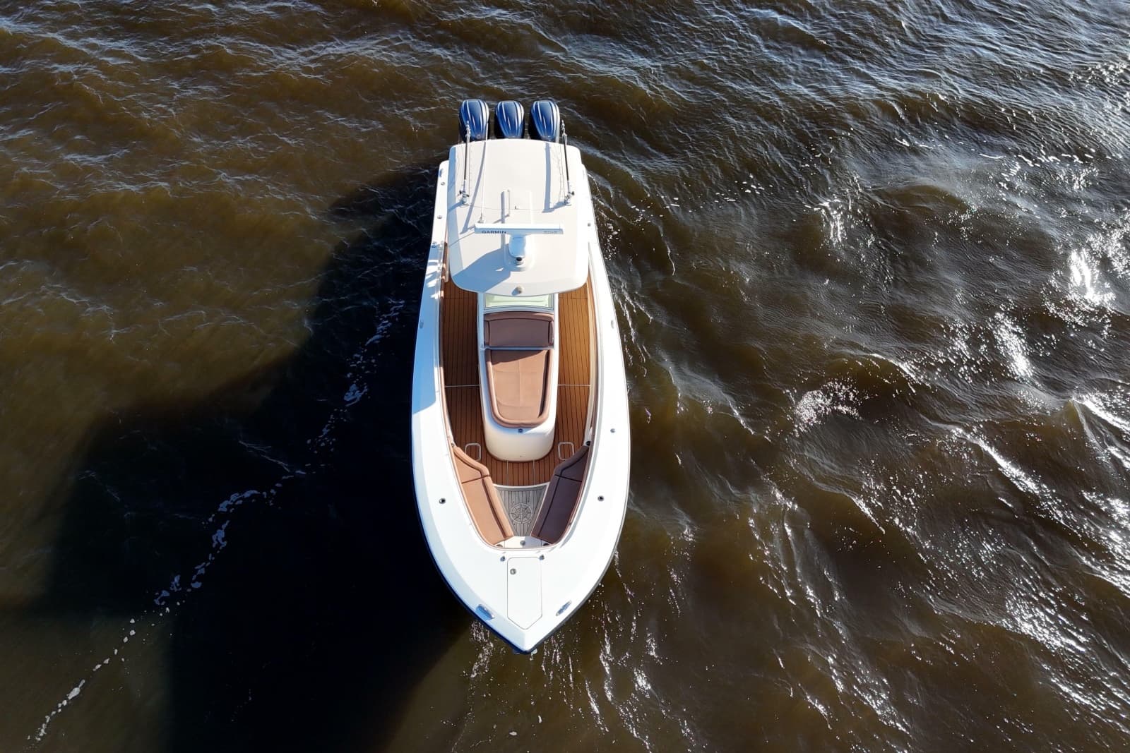 2017 Scout 350 LXF - Photo 25