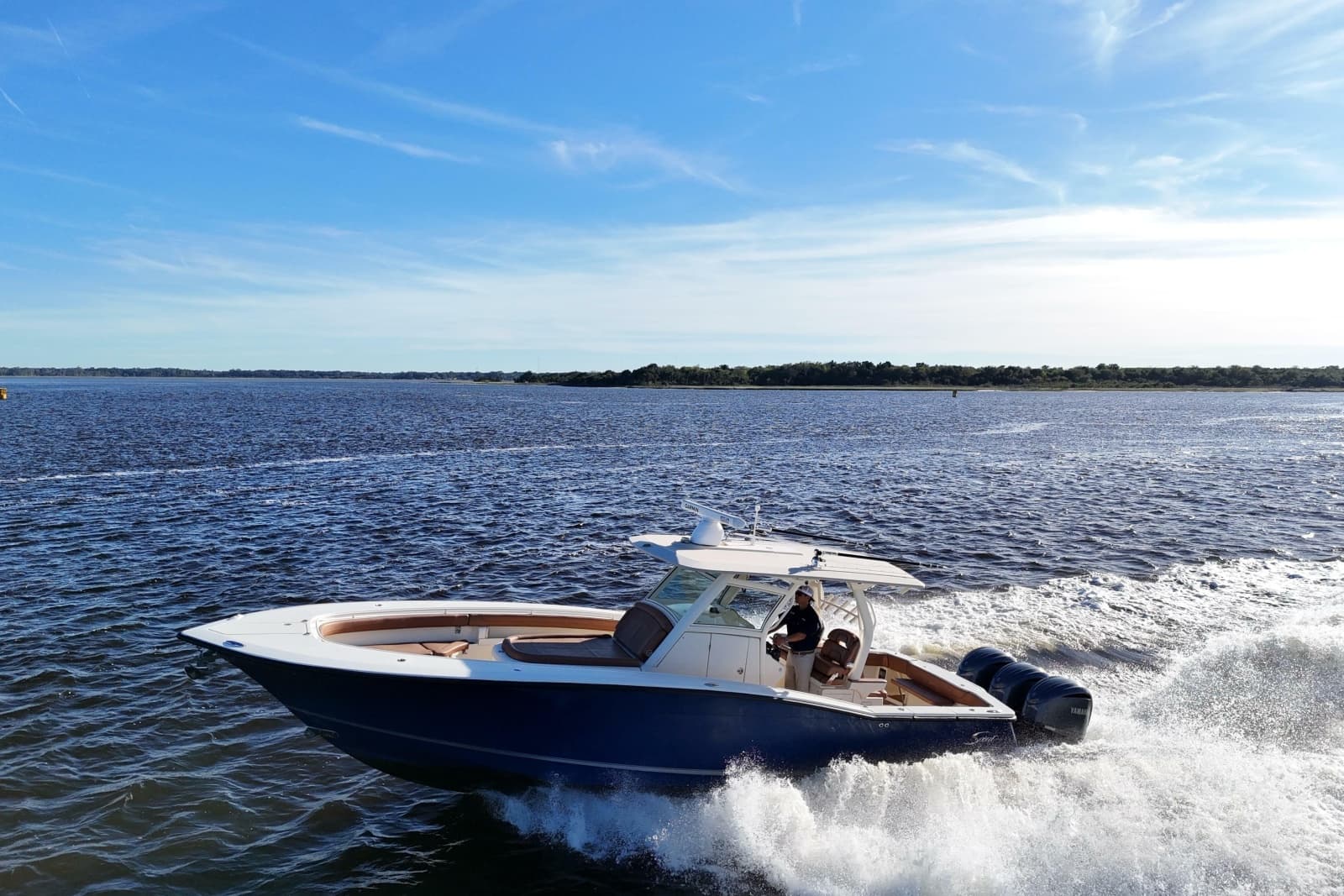 2017 Scout 350 LXF - Photo 3