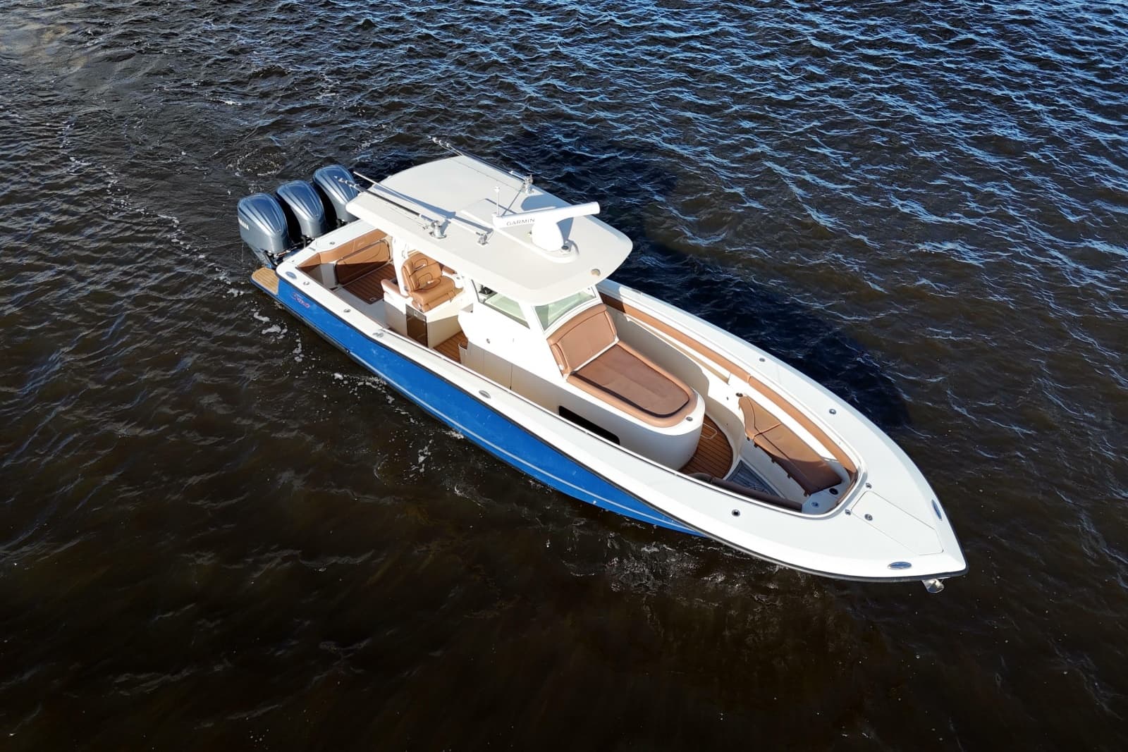 2017 Scout 350 LXF - Photo 24