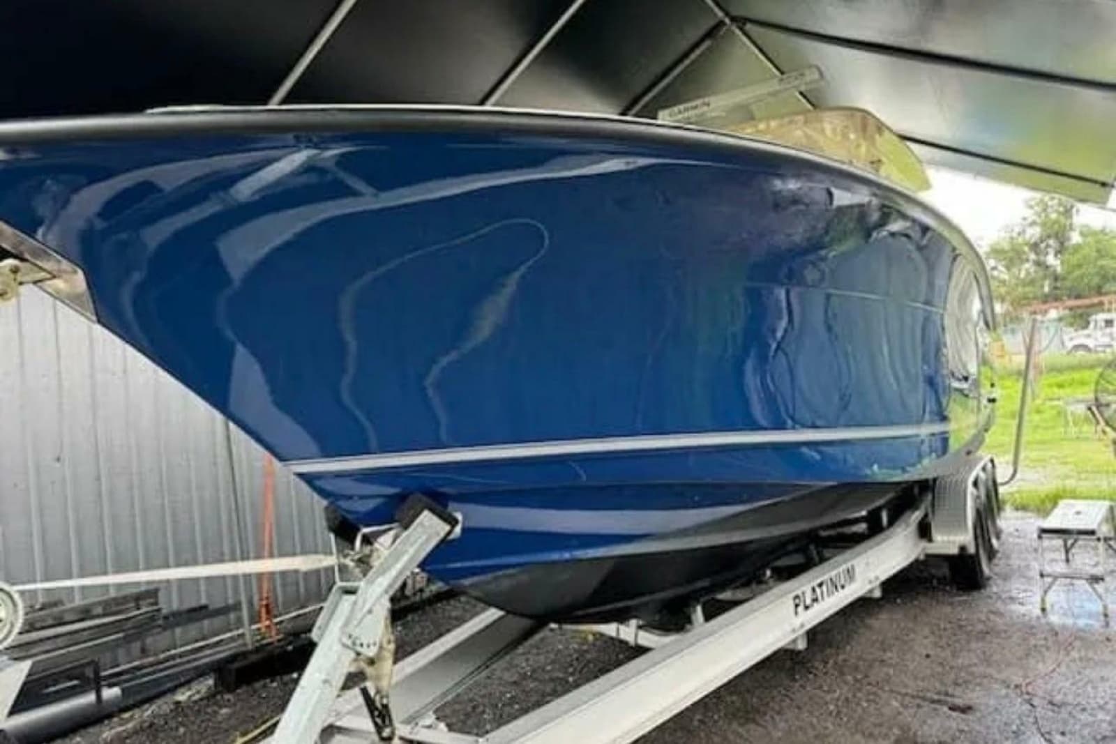 2017 Scout 350 LXF - Photo 47