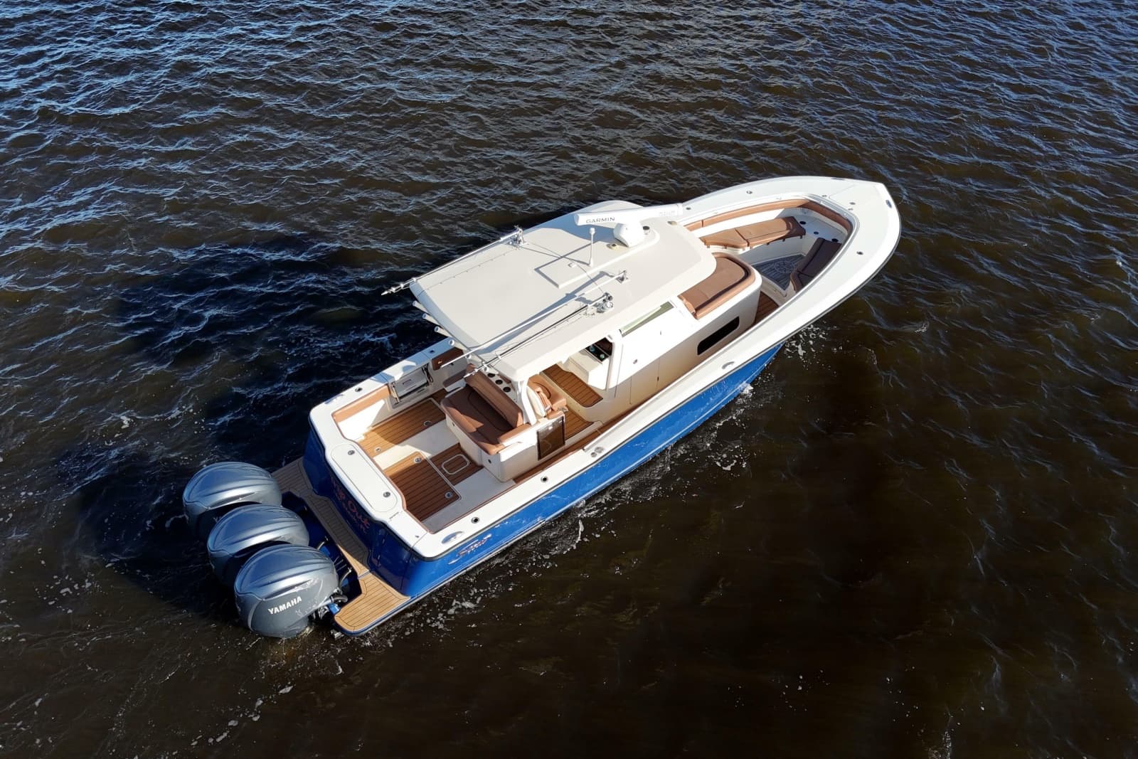 2017 Scout 350 LXF - Photo 23