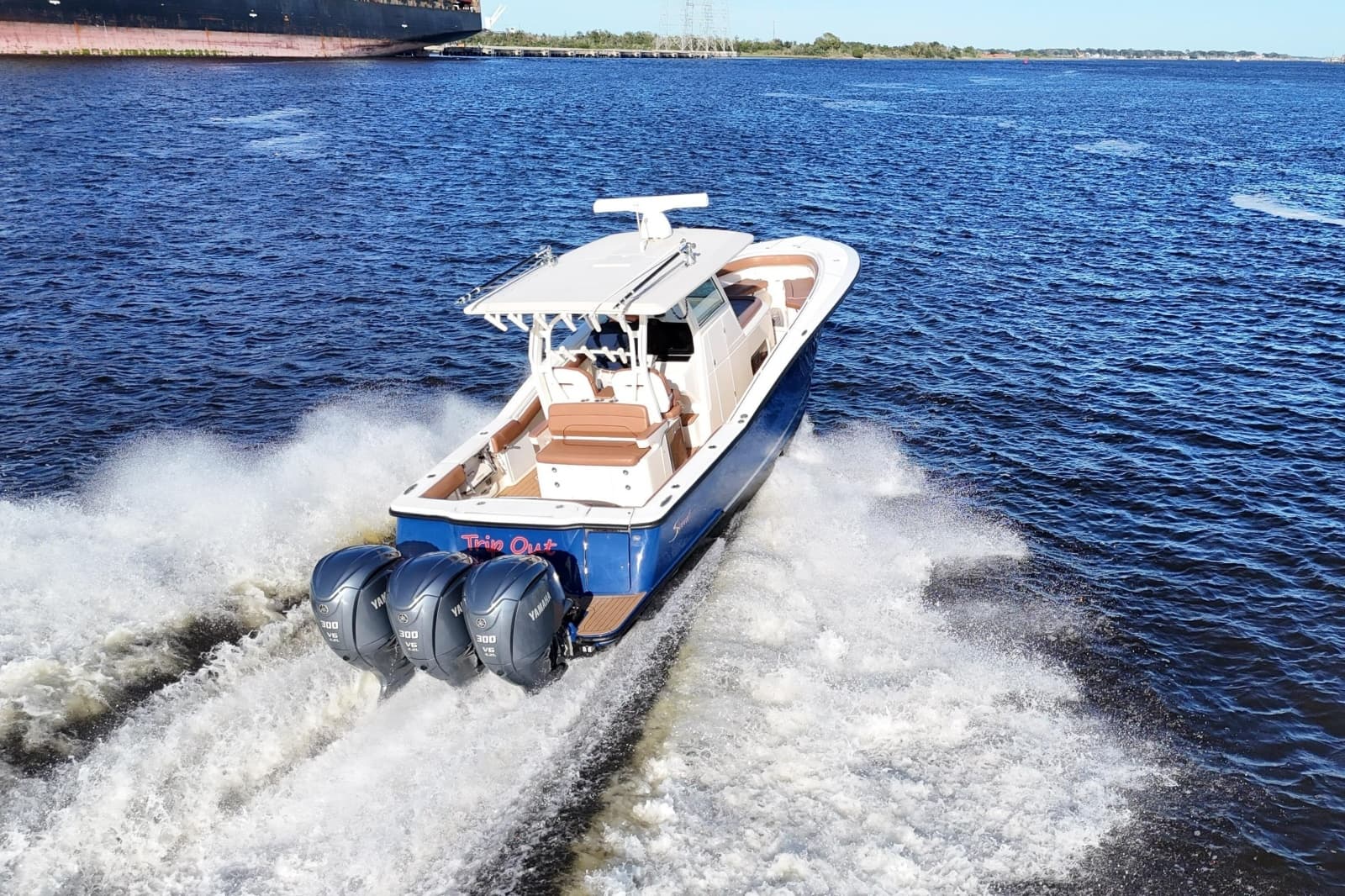 2017 Scout 350 LXF - Photo 9