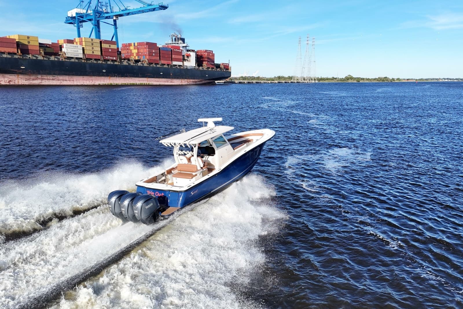 2017 Scout 350 LXF - Photo 11