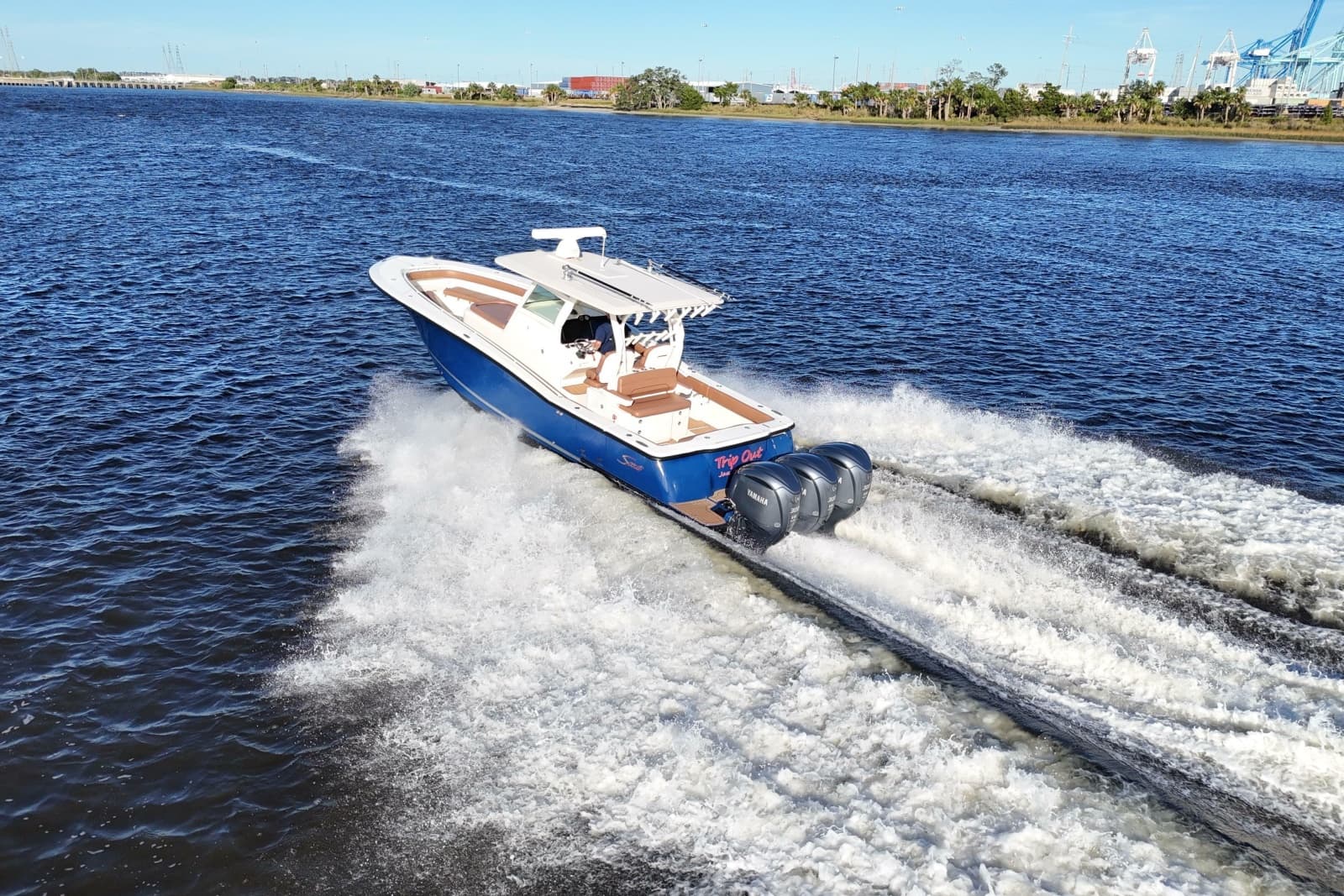 2017 Scout 350 LXF - Photo 12