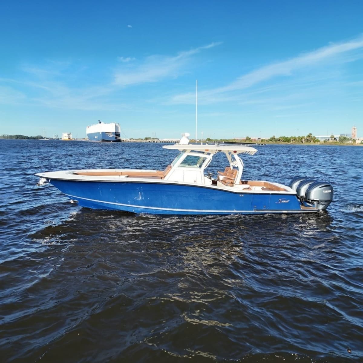 2017 Scout 350 LXF - Photo 13