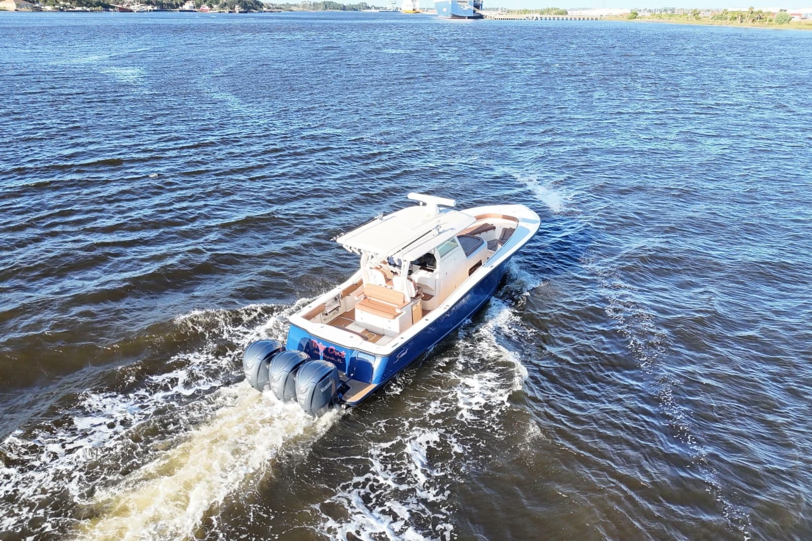 2017 Scout 350 LXF - Photo 33