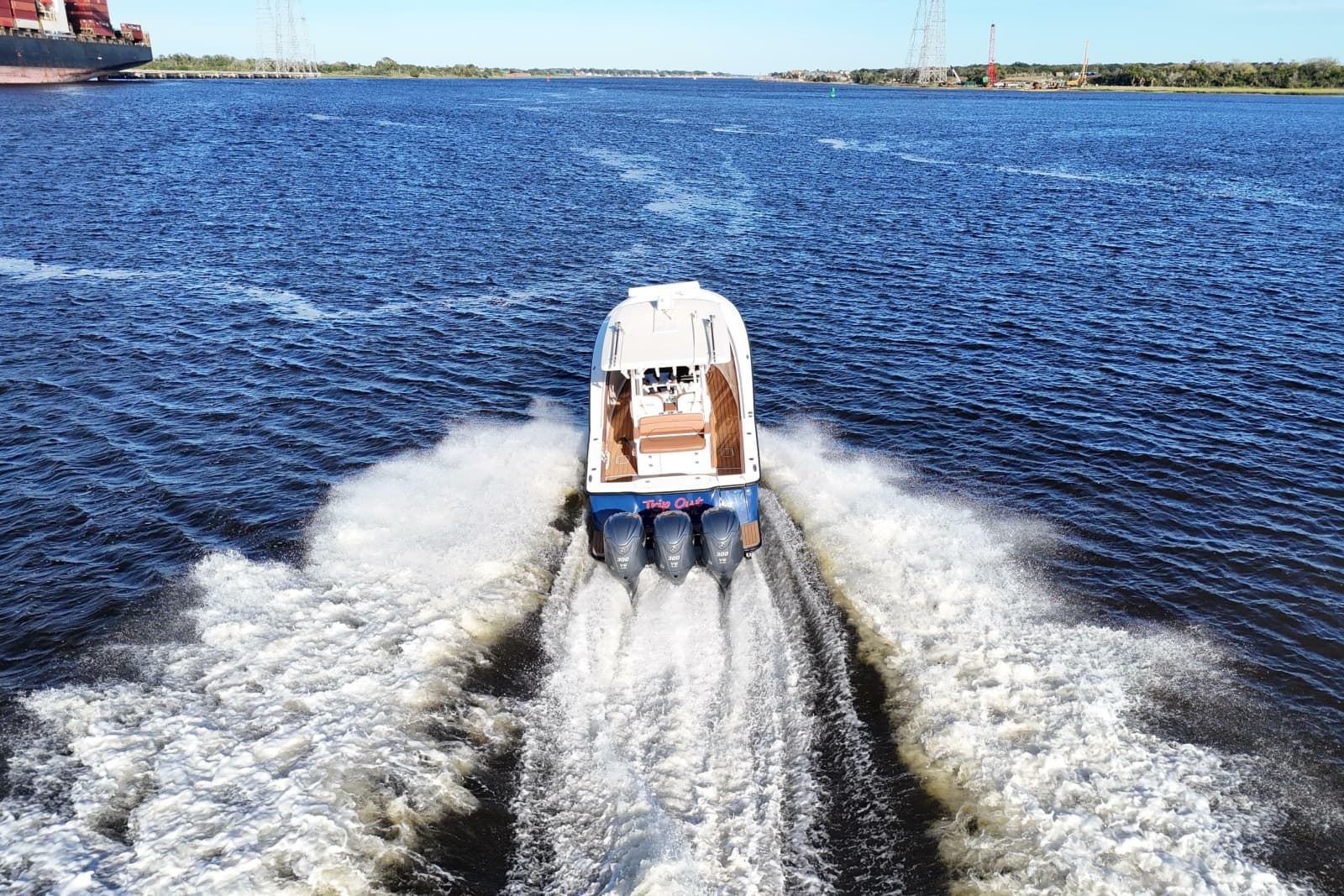 2017 Scout 350 LXF - Photo 32