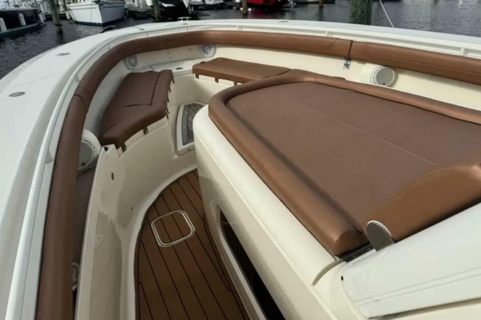2017 Scout 350 LXF - Photo 62