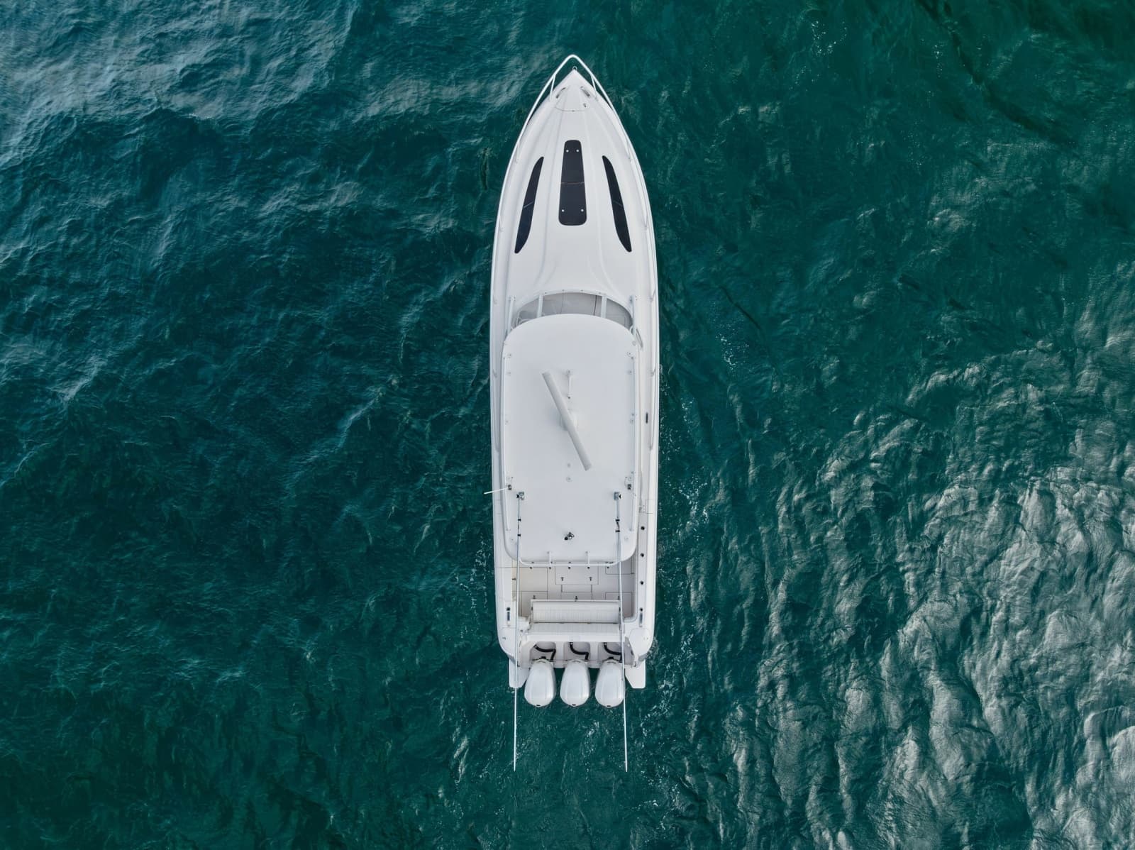 2019 Intrepid  - Photo 21
