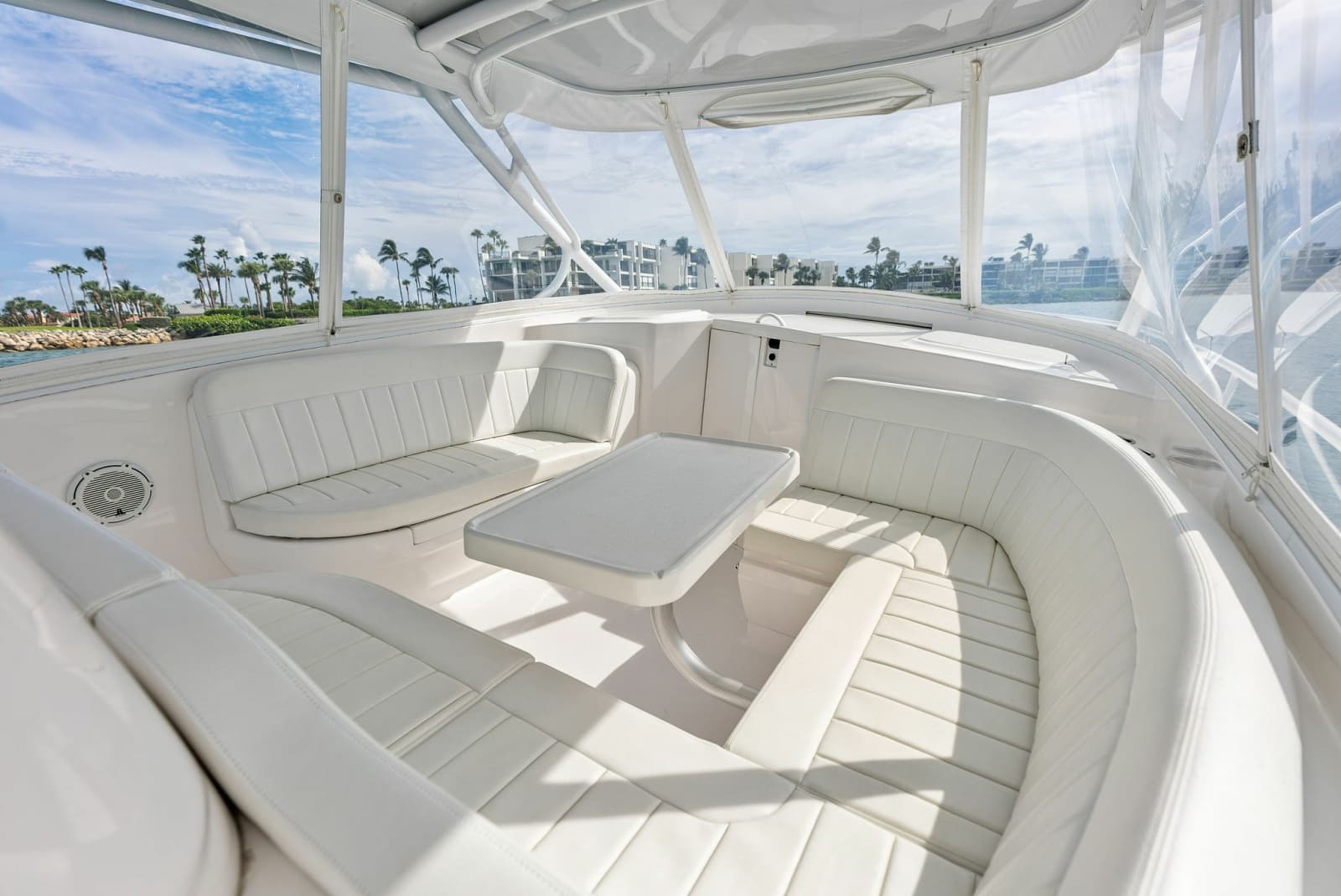 2019 Intrepid  - Photo 43