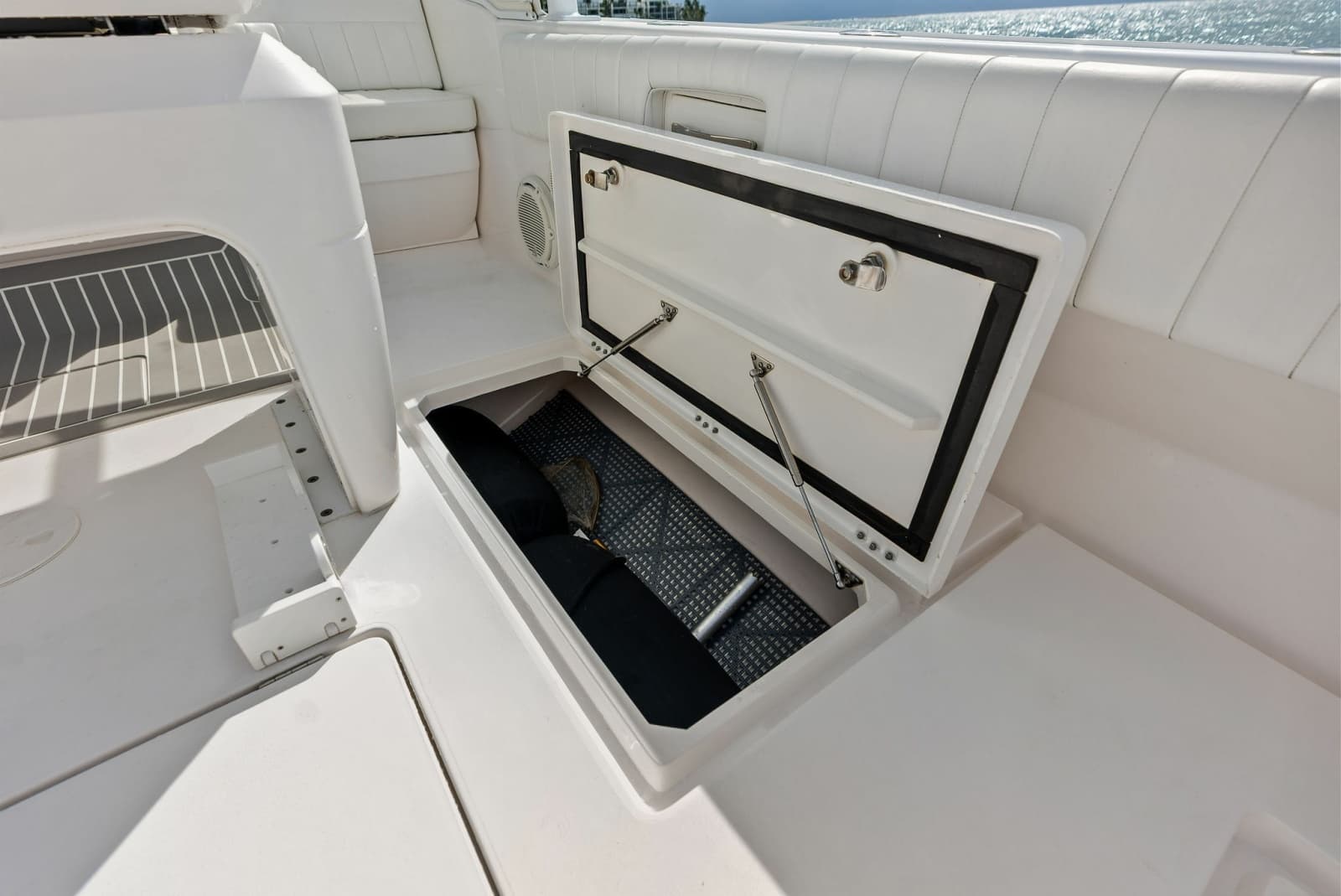2019 Intrepid  - Photo 47