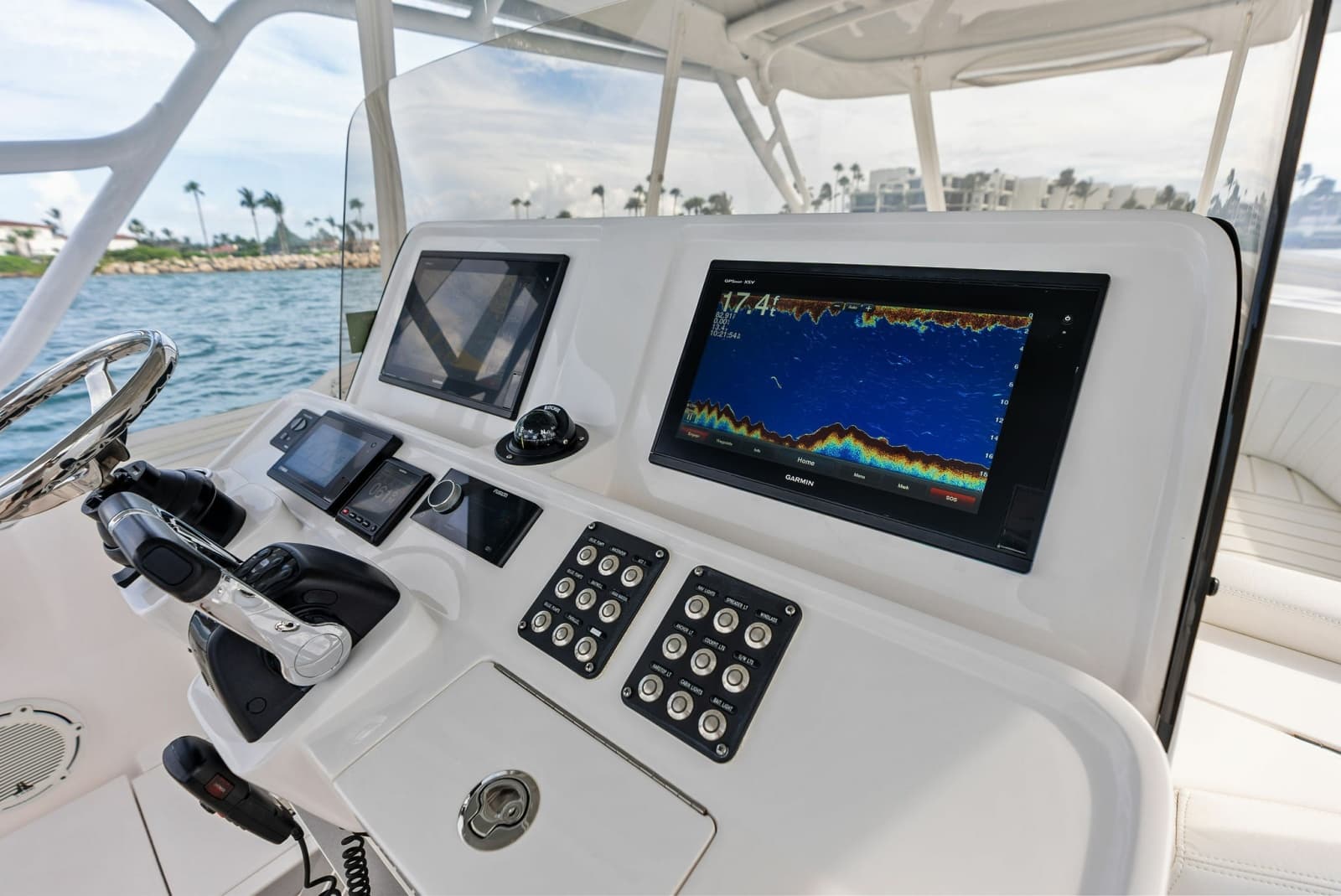 2019 Intrepid  - Photo 31