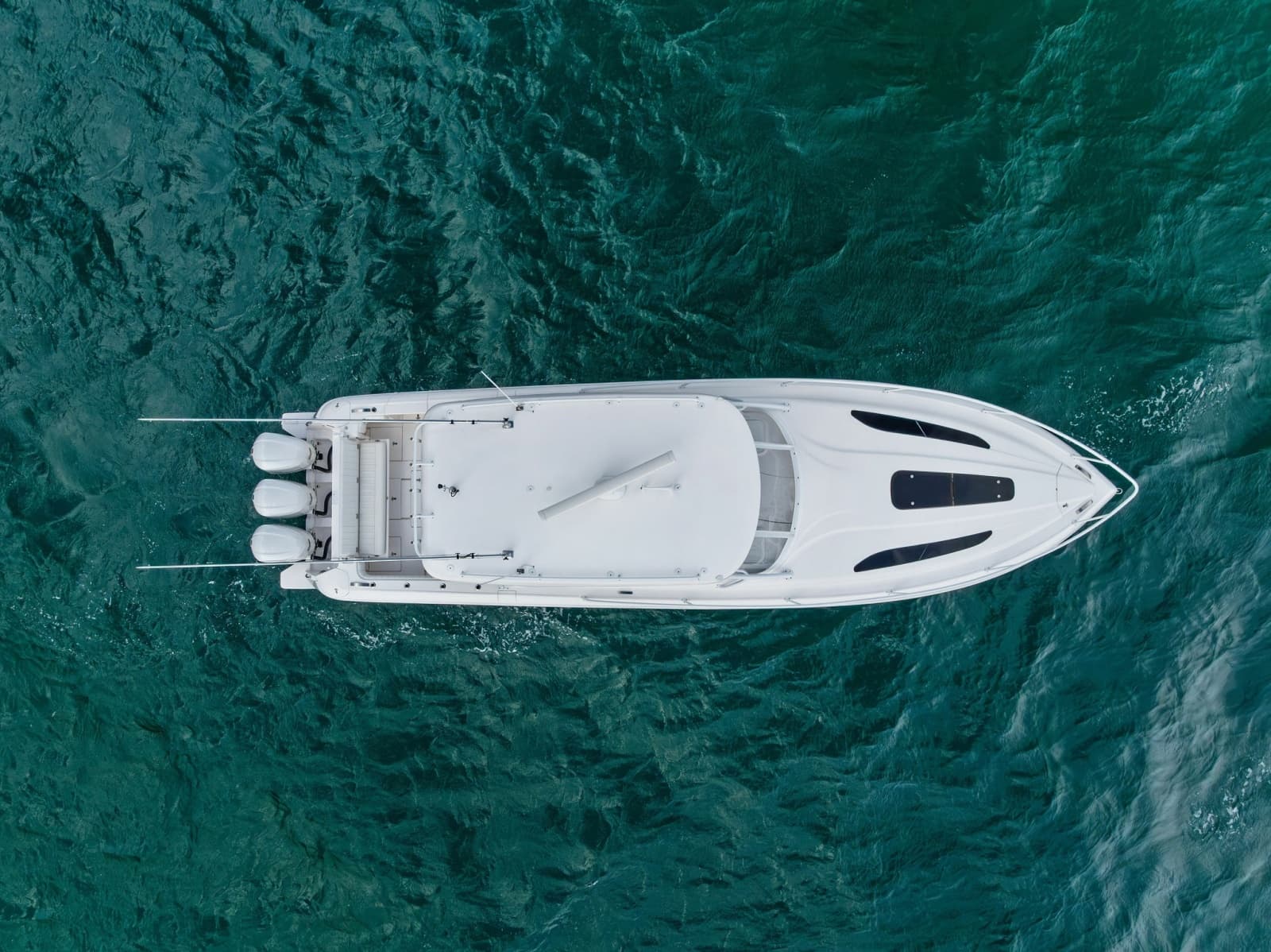 2019 Intrepid  - Photo 22