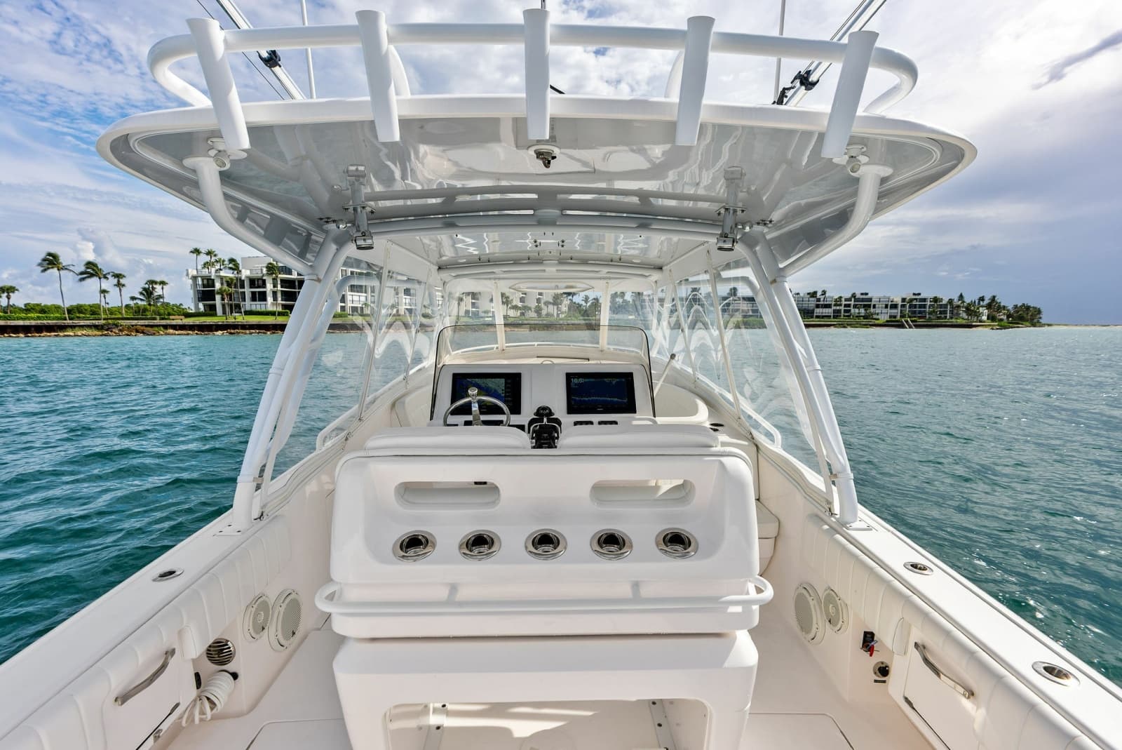 2019 Intrepid  - Photo 41