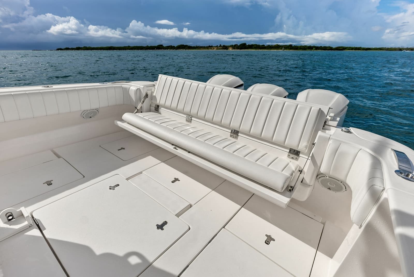 2019 Intrepid  - Photo 36