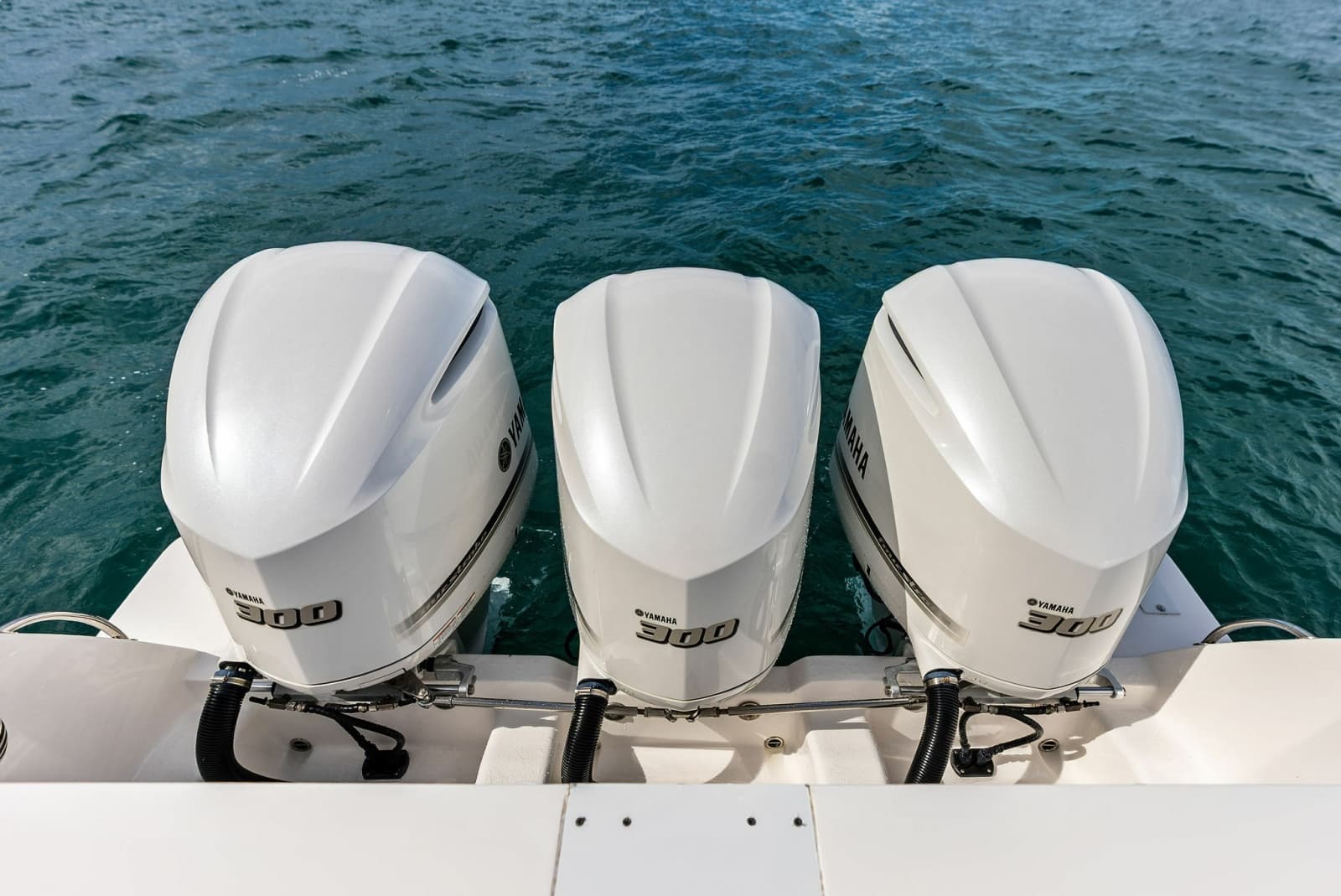 2019 Intrepid  - Photo 37