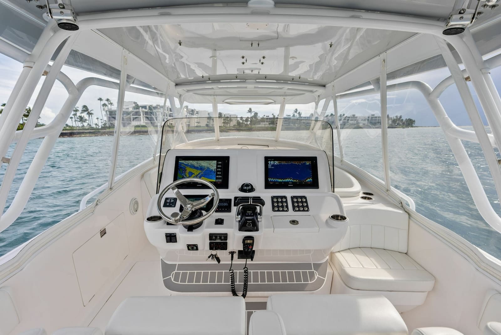 2019 Intrepid  - Photo 29