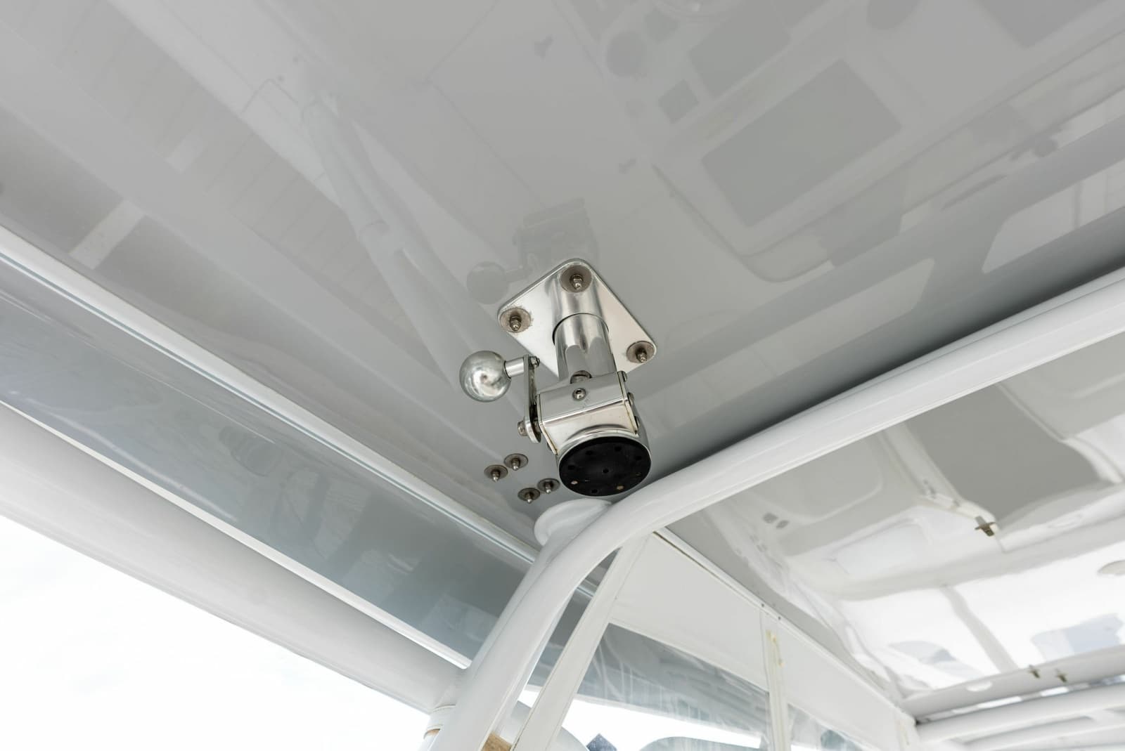 2019 Intrepid  - Photo 25