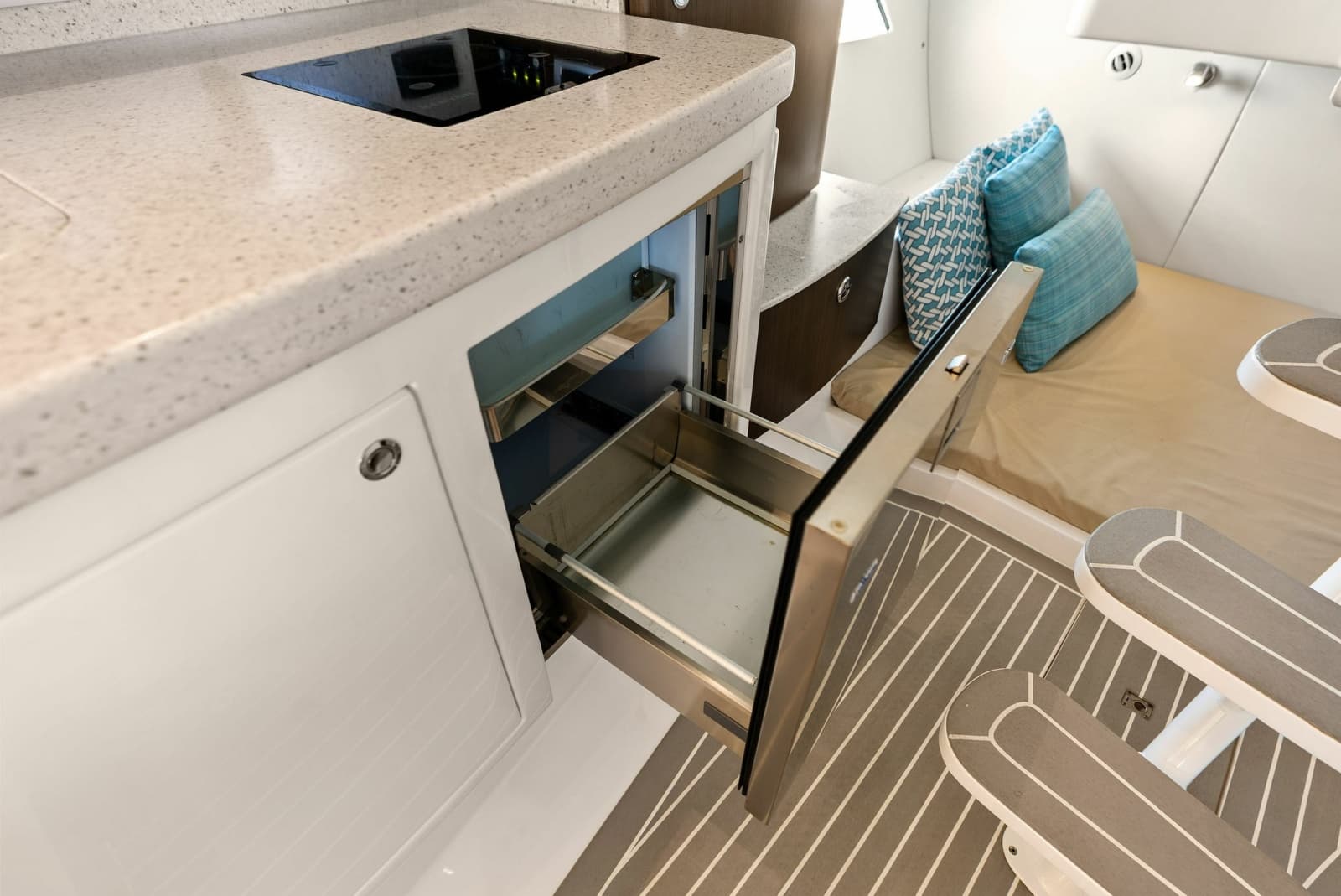 2019 Intrepid  - Photo 55