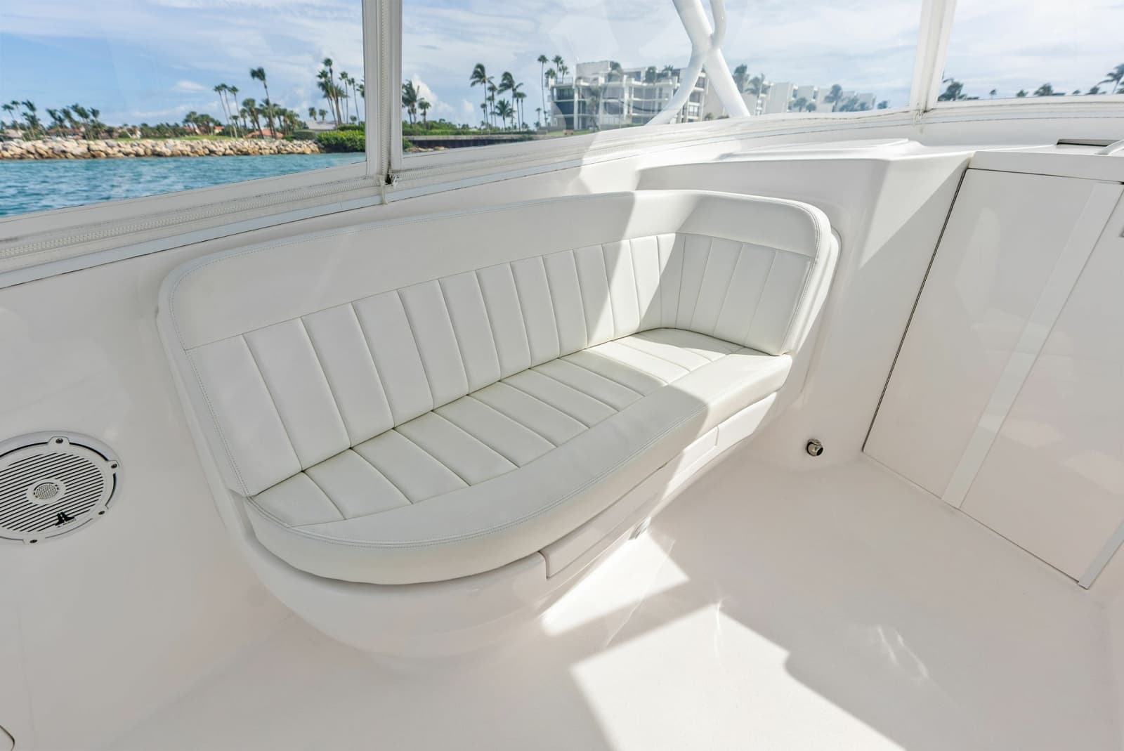 2019 Intrepid  - Photo 44