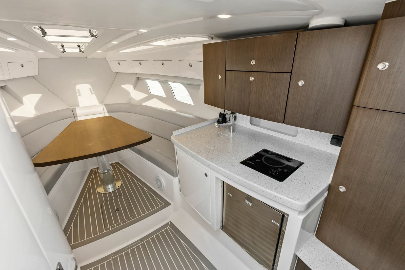 2019 Intrepid  - Photo 54