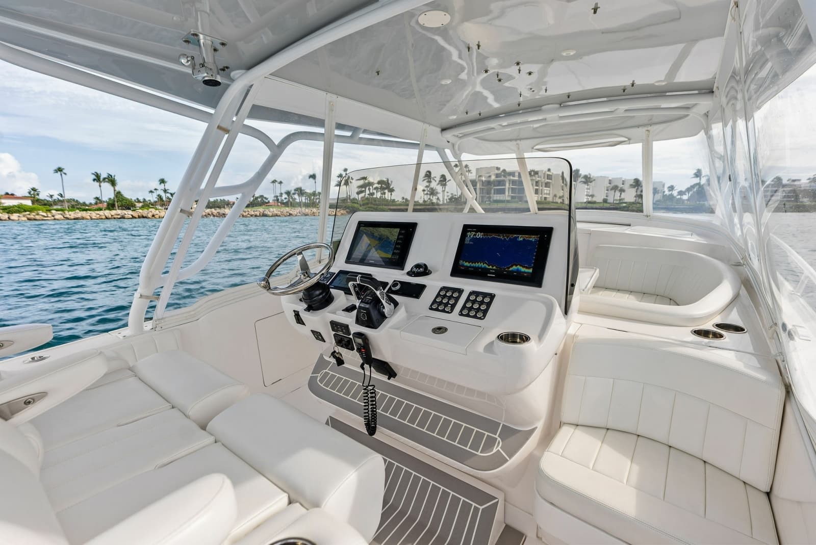 2019 Intrepid  - Photo 30