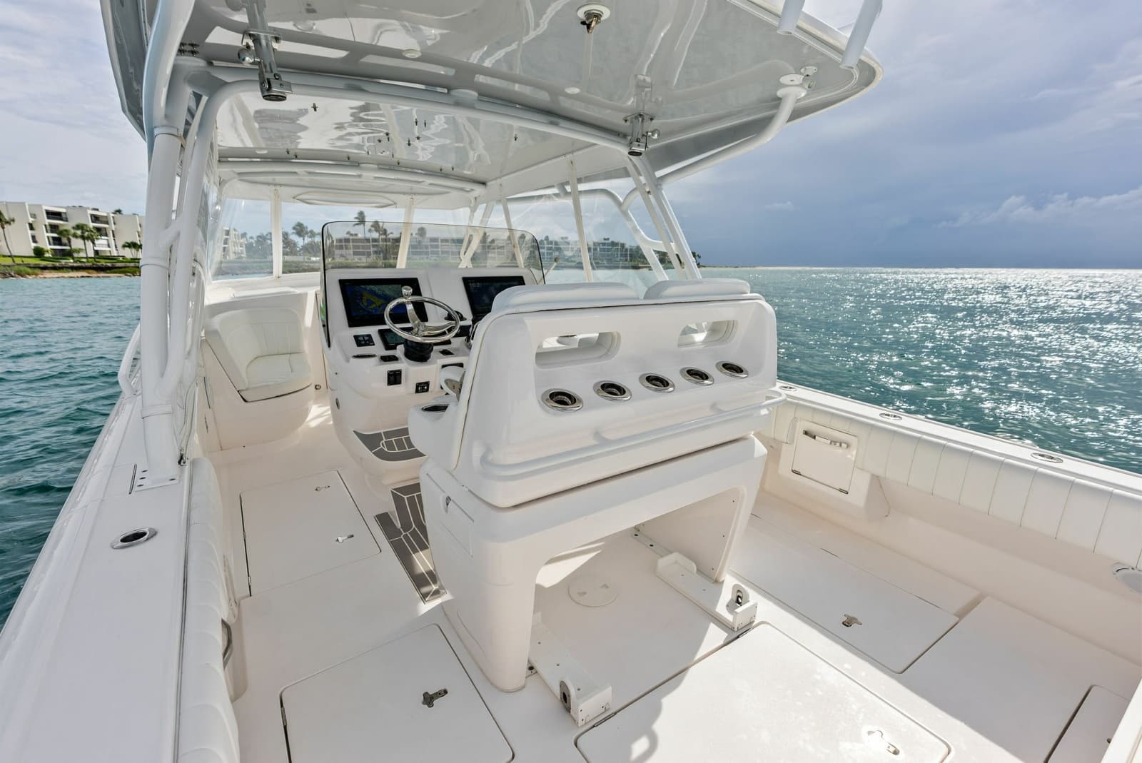2019 Intrepid  - Photo 39